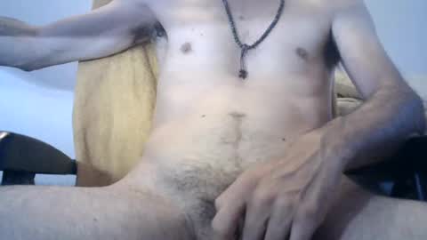 Snapshot of sbiru23 chatting on July 2026 09:50:02 AM Ben online show from July 2026 09:50:02 AM