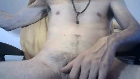 Snapshot of sbiru23 chatting on July 2026 03:14:02 PM Ben online show from July 2026 03:14:02 PM