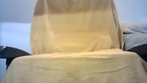 Snapshot of sbiru23 chatting on July 2026 11:34:01 AM Ben online show from July 2026 11:34:01 AM