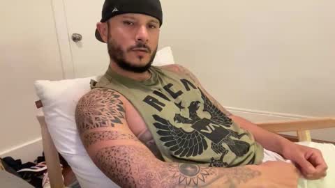 sbm84 online show from February 2026 05:03:02 AM