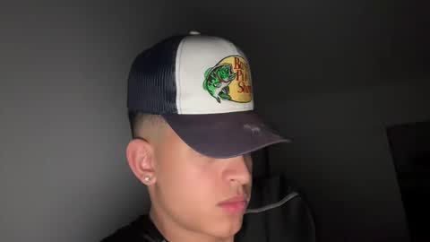 sbouchikh03 online show from January 2026 09:36:02 AM