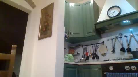 Snapshot of sbrinaiceberg chatting on October 2025 04:42:01 AM sbrinaiceberg online show from October 2025 04:42:01 AM