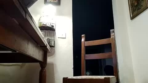 sbrinaiceberg online show from November 2025 06:02:02 AM