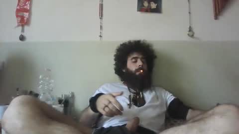 sburaking25 online show from December 2025 10:43:01 AM