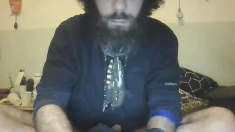 sburaking25 online show from January 2026 01:10:02 AM