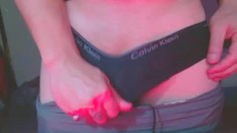 sbutter online show from February 2025 12:20:02 AM