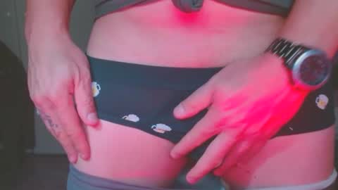 sbutter online show from February 2025 11:20:02 PM