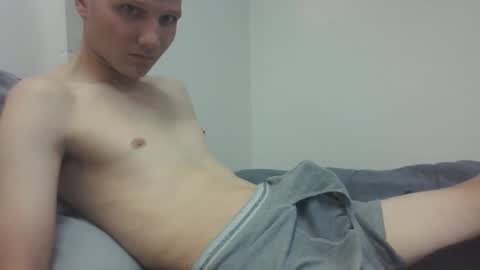 sbwhary online show from January 2025 02:38:01 AM