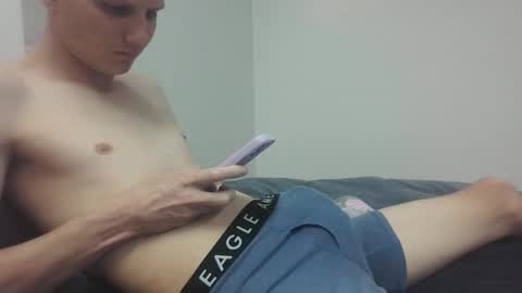 sbwhary online show from January 2025 07:15:01 AM