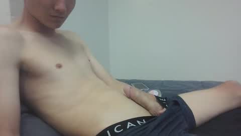 sbwhary online show from January 2025 02:43:01 AM