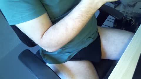 Snapshot of sc1981 chatting on September 2025 11:54:01 PM sc1981 online show from September 2025 11:54:01 PM