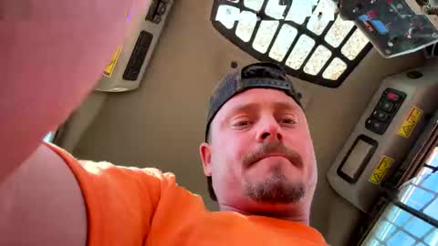 sc2580 online show from April 2026 03:07:02 PM