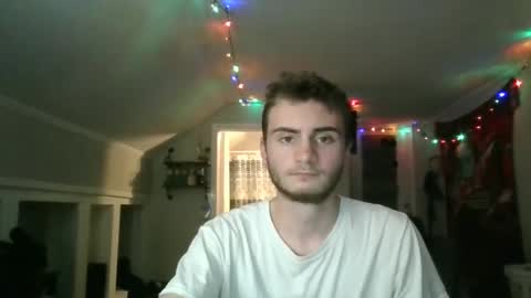 Snapshot of sc71nt chatting on February 2025 12:16:01 AM sc71nt online show from February 2025 12:16:01 AM