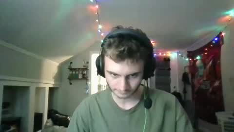 Snapshot of sc71nt chatting on February 2025 04:22:01 AM sc71nt online show from February 2025 04:22:01 AM