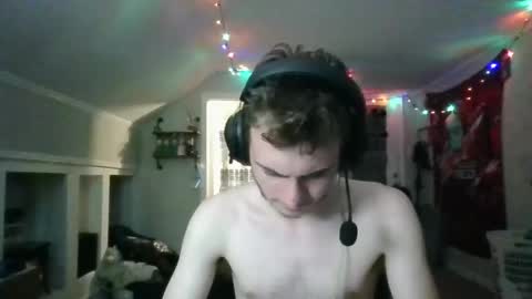 Snapshot of sc71nt chatting on February 2025 07:24:02 AM sc71nt online show from February 2025 07:24:02 AM