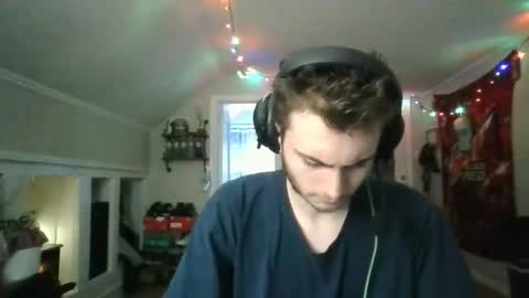 Snapshot of sc71nt chatting on February 2025 04:59:02 PM sc71nt online show from February 2025 04:59:02 PM