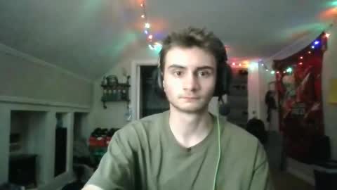 Snapshot of sc71nt chatting on February 2025 01:43:02 AM sc71nt online show from February 2025 01:43:02 AM