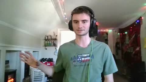 Snapshot of sc71nt chatting on February 2025 08:36:01 PM sc71nt online show from February 2025 08:36:01 PM