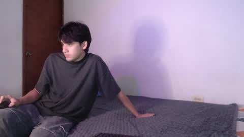 Sc andre online show from April 2026 09:06:01 PM