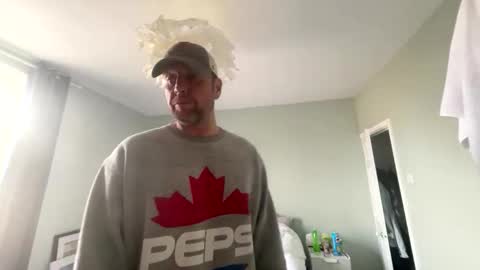 scafro1 online show from April 2026 04:26:01 PM