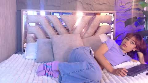 Scaiff online show from March 2026 11:50:02 AM