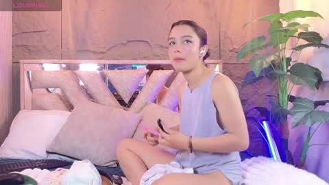 Scaiff online show from March 2026 12:31:01 PM