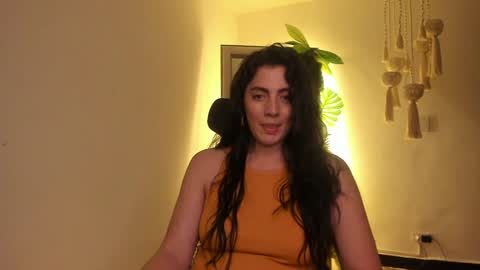 Venus online show from January 2025 04:36:01 PM