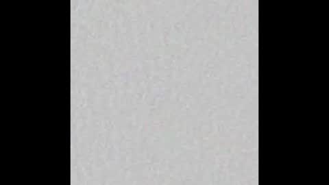 Venus online show from January 2025 01:36:02 PM