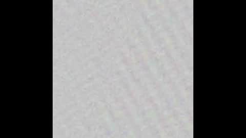 Venus online show from February 2025 12:11:02 PM