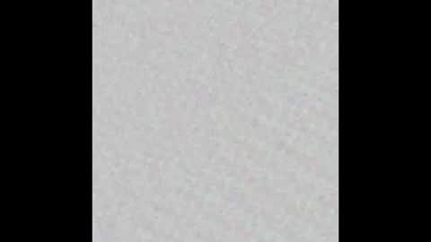 Venus online show from September 2025 12:54:02 PM