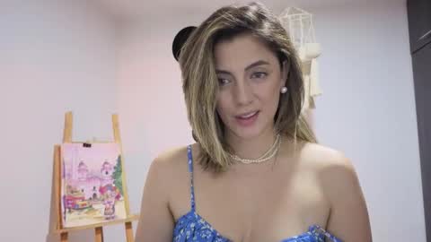 Venus online show from December 2025 04:38:01 PM