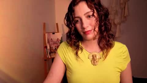 Venus online show from February 2026 02:57:01 PM