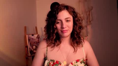 Venus online show from February 2026 12:10:01 AM