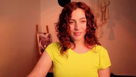 Venus online show from April 2026 04:13:01 PM