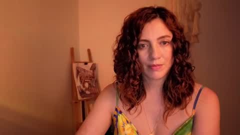 Snapshot of scalertt__steel_ chatting on June 2026 02:41:01 PM Venus online show from June 2026 02:41:01 PM