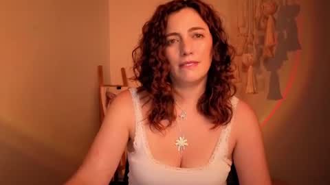Snapshot of scalertt__steel_ chatting on June 2026 02:21:01 PM Venus online show from June 2026 02:21:01 PM