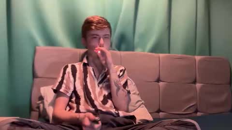 Snapshot of scallylad03 chatting on October 2025 05:35:01 PM scallylad03 online show from October 2025 05:35:01 PM