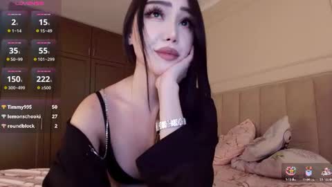 scamelia online show from July 2026 06:37:01 PM