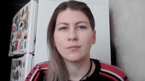 Snapshot of scandal_kiss chatting on February 2026 10:03:02 AM scandal_kiss online show from February 2026 10:03:02 AM