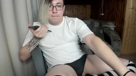 scandark online show from January 2025 06:56:02 PM