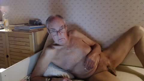 Scand online show from October 2025 12:35:01 AM