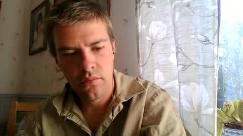 scania_92 online show from June 2026 05:08:01 AM