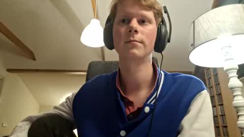 Snapshot of scarjoris chatting on December 2024 08:02:02 PM Scarjoris online show from December 2024 08:02:02 PM