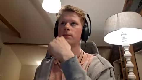 Snapshot of scarjoris chatting on October 2025 07:54:01 PM Scarjoris online show from October 2025 07:54:01 PM