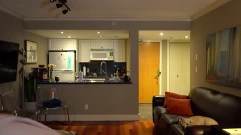 scarlajade online show from November 2025 10:43:02 PM