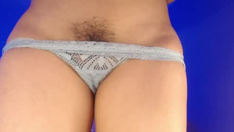 Snapshot of scarlat_diamond chatting on May 2026 05:42:01 PM Scarlat Diamond online show from May 2026 05:42:01 PM
