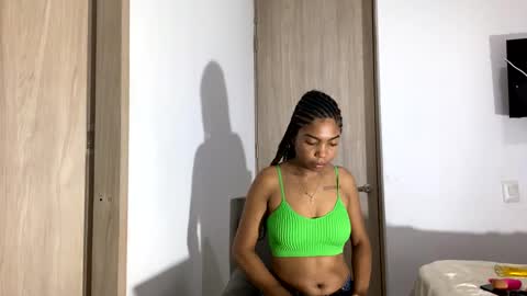 Snapshot of scarle222421 chatting on January 2025 02:37:02 AM scarle222421 online show from January 2025 02:37:02 AM