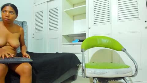 scarle222421 online show from January 2026 09:31:01 PM