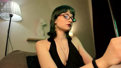 Emmy online show from February 2026 01:35:02 AM