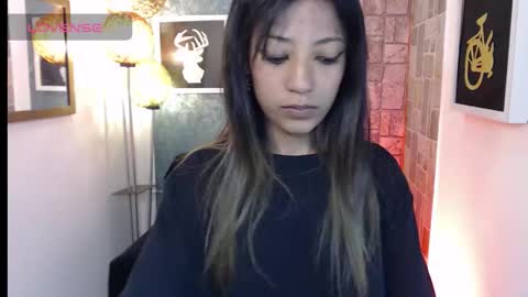 Snapshot of scarleet_miaa chatting on February 2026 01:39:02 PM Scaelet Mia online show from February 2026 01:39:02 PM